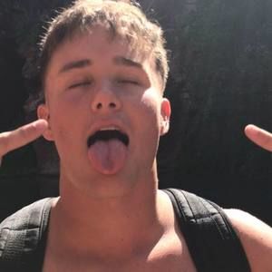 Meet your Posher, Jacob